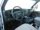 2008 Chevrolet Express G3500 Drw Box Truck Box Trucks / Cube Vans photo 17