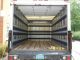 2009 Chevrolet Express G3500 Drw Box Truck Box Trucks / Cube Vans photo 10