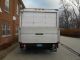 2009 Chevrolet Express G3500 Drw Box Truck Box Trucks / Cube Vans photo 11