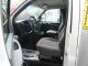 2009 Chevrolet Express G3500 Drw Box Truck Box Trucks / Cube Vans photo 14