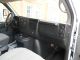2009 Chevrolet Express G3500 Drw Box Truck Box Trucks / Cube Vans photo 18
