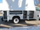 2008 Ford F450 Utility / Service Trucks photo 12