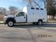 2008 Ford F450 Utility / Service Trucks photo 1