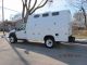 2008 Ford F450 Utility / Service Trucks photo 2