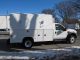 2008 Ford F450 Utility / Service Trucks photo 4