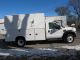 2008 Ford F450 Utility / Service Trucks photo 5