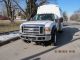 2008 Ford F450 Utility / Service Trucks photo 8