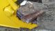 Hydraulic Alligator Bobcat Excavator Scrap Shear Material Handling & Processing photo 4