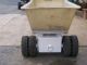 2005 Terex Mud Buggy Other photo 1