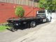 2006 International 4300 Flatbeds & Rollbacks photo 13