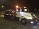 2006 International 4300 Flatbeds & Rollbacks photo 4