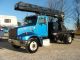 2000 Peterbilt 330 Other Medium Duty Trucks photo 4