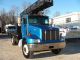 2000 Peterbilt 330 Other Medium Duty Trucks photo 7