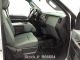 2012 Ford F - 350 Brush Guard Commercial Pickups photo 12