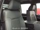 2012 Ford F - 350 Brush Guard Commercial Pickups photo 13