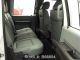 2012 Ford F - 350 Brush Guard Commercial Pickups photo 14