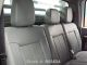 2012 Ford F - 350 Brush Guard Commercial Pickups photo 15