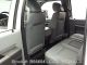 2012 Ford F - 350 Brush Guard Commercial Pickups photo 16
