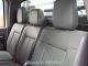 2012 Ford F - 350 Brush Guard Commercial Pickups photo 17