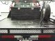 2012 Ford F - 350 Brush Guard Commercial Pickups photo 18
