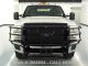 2012 Ford F - 350 Brush Guard Commercial Pickups photo 1