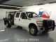 2012 Ford F - 350 Brush Guard Commercial Pickups photo 2