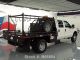 2012 Ford F - 350 Brush Guard Commercial Pickups photo 3