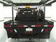 2012 Ford F - 350 Brush Guard Commercial Pickups photo 4