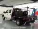 2012 Ford F - 350 Brush Guard Commercial Pickups photo 5