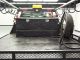 2012 Ford F - 350 Brush Guard Commercial Pickups photo 6