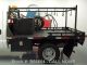 2012 Ford F - 350 Brush Guard Commercial Pickups photo 7
