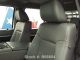 2012 Ford F - 350 Brush Guard Commercial Pickups photo 8