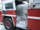 1988 Simon - Duplex Aerial Fire Truck Emergency & Fire Trucks photo 10