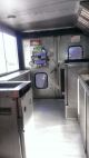 1997 Chevrolet G3500 Cube Van Box Trucks / Cube Vans photo 18