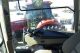 Case Ih 2012 Magnum 235,  Mfwd,  Power Shift Tractors photo 6