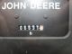 John Deere 6400 Diesel Farm Tractor W/cab & Jd Loader 4x4 Tractors photo 1