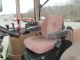 John Deere 6400 Diesel Farm Tractor W/cab & Jd Loader 4x4 Tractors photo 5