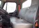 2007 Freightliner M2 106 Medium Duty 26,  000 Gvwr Utility / Service Trucks photo 18