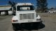 1991 International 4700 Utility / Service Trucks photo 2