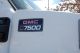 2004 Gmc 7500 Box Trucks / Cube Vans photo 9