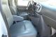 2006 Ford E350 Box Trucks / Cube Vans photo 15