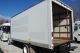 2006 Ford E350 Box Trucks / Cube Vans photo 3