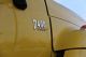 2007 International 2dr Box Truck Box Trucks / Cube Vans photo 3