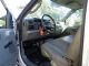 2004 Ford F450 Utility / Service Trucks photo 9