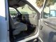 2004 Ford F450 Utility / Service Trucks photo 11