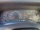 2004 Ford F450 Utility / Service Trucks photo 12