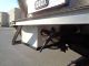2004 Ford F450 Utility / Service Trucks photo 14
