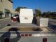 2004 Ford F450 Utility / Service Trucks photo 15