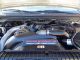 2004 Ford F450 Utility / Service Trucks photo 16