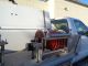2004 Ford F450 Utility / Service Trucks photo 18